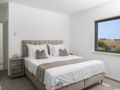 Villa del Sol Nähe Fažana - Features photo 7