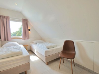 Holiday house Villa Zon - Features photo 16