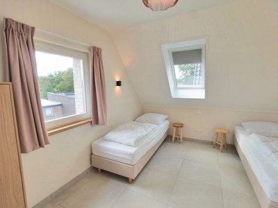 Holiday house Villa Zon - Features photo 20