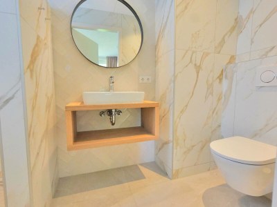 Holiday house Villa Zand - Features photo 19