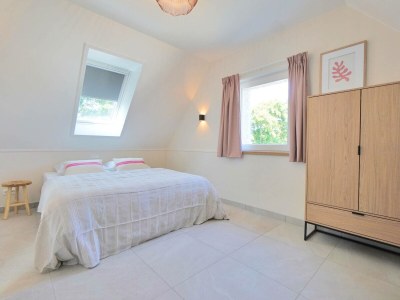 Holiday house Villa Zand - Features photo 24
