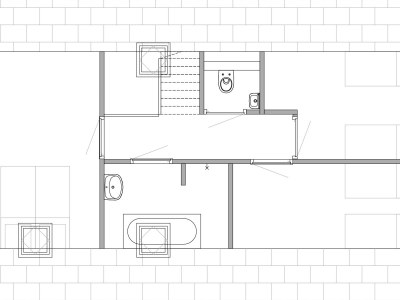 Holiday house Villa Zand - Features photo 34