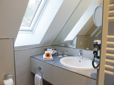 Apartment Maisonette-Ferienwohnung, Dierhagen - Features photo 6