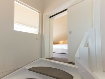 Holiday house Familienhaus in Dierhagen - Features photo 14