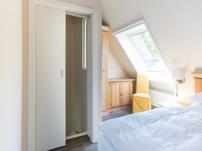 Holiday house Familienhaus in Dierhagen - Features photo 29