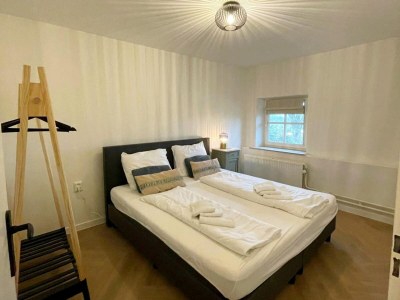 Holiday house Holiday home in Voerendaal with terrace - Features photo 8