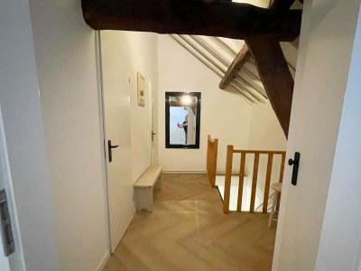 Holiday house Voerendaal Family Apartment - Features photo 11