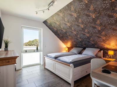 Holiday house Backsteinhuus No.15 - Features photo 15