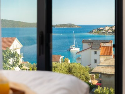 Villa Svetog Vida - Features photo 33