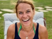 Birgit Sailer