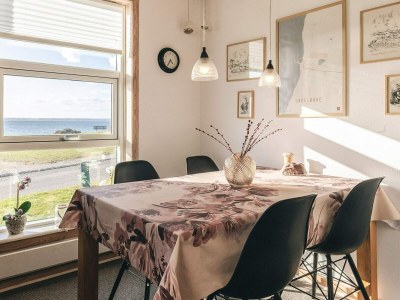 Holiday house 3 Personen Ferienhaus in Tranekær - Outdoor photo 9