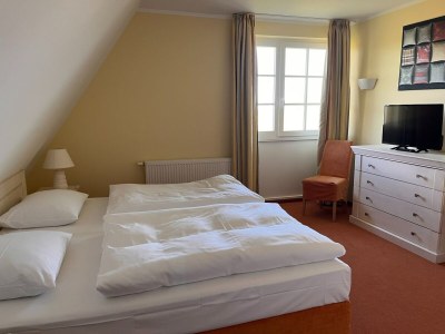 Holiday house Dünenhaus in Dierhagen - Features photo 14