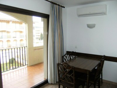 Apartment Ferienwohnung für 5 Personen mit Garten - Features photo 18