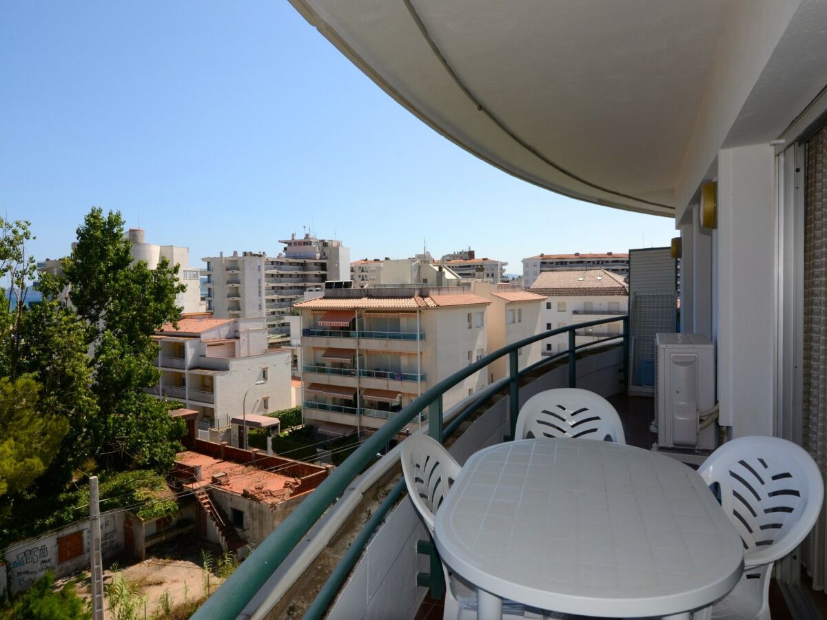 Apartment Apartment near town with 2 rooms - Outdoor photo 2