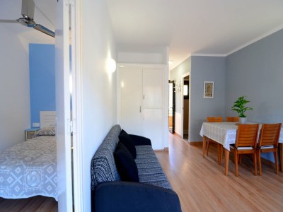 Apartment Els Pins apartment in Estartit - Features photo 9