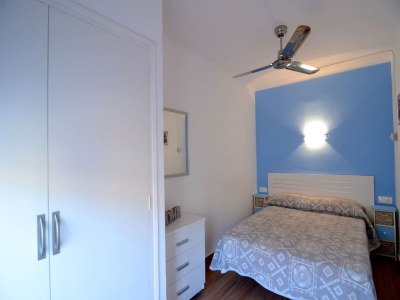 Apartment Els Pins apartment in Estartit - Features photo 11