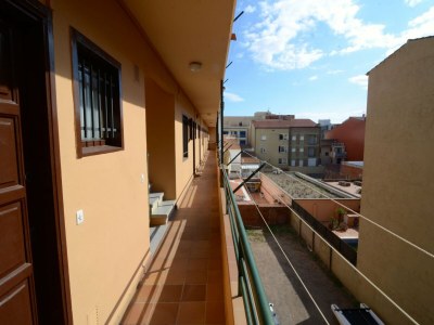 Apartment Els Pins apartment in Estartit - Outdoor photo 20