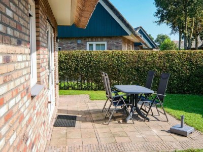 Holiday house Villa close to forest, beach & sea - Outdoor photo 2