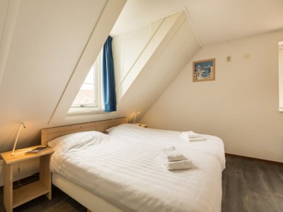 Holiday park Villa in 's-Gravensande am Strand - Holiday park