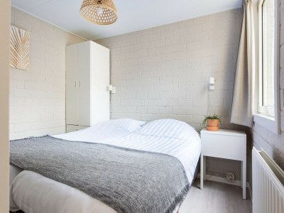 Holiday park Bungalow am Veluwe Sands - Features photo 19