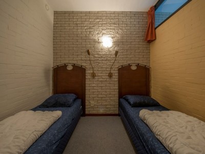 Holiday park Luxe Glamping Getaway - Features photo 7