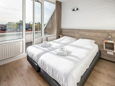 Holiday park Apartment in Aquadelta for Families - Features photo 8