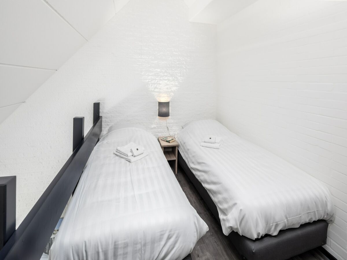 Holiday park Wohnung in Bruinisse am Grevelinger Meer - Features photo 5