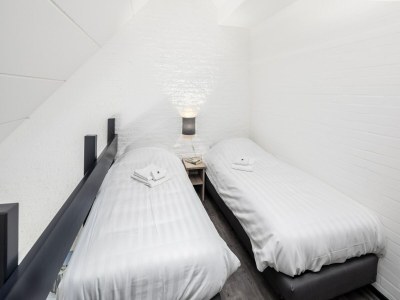 Holiday park Wohnung in Bruinisse am Grevelinger Meer - Features photo 5