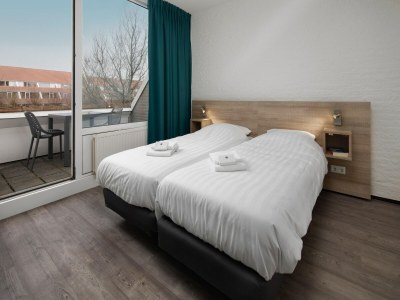 Holiday park Wohnung in Bruinisse am Grevelinger Meer - Features photo 7