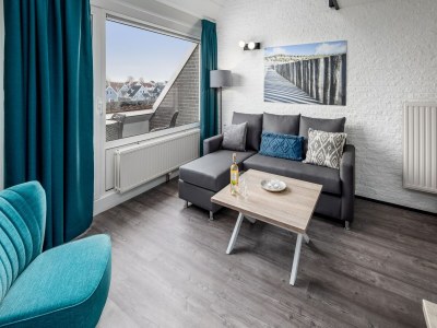 Holiday park Wohnung in Bruinisse am Grevelinger Meer - Features photo 8