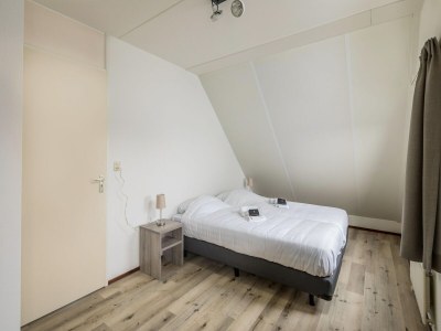 Holiday park Villa in Zeeland near the Beach - Features photo 6