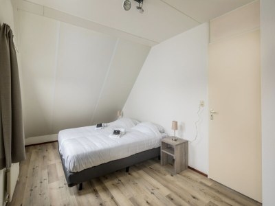 Holiday park Villa in Zeeland near the Beach - Features photo 8