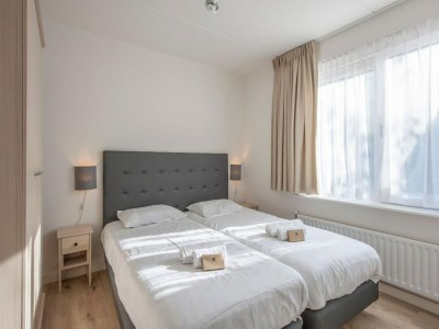 Holiday park Villa in Zeeland near the Beach - Features photo 16