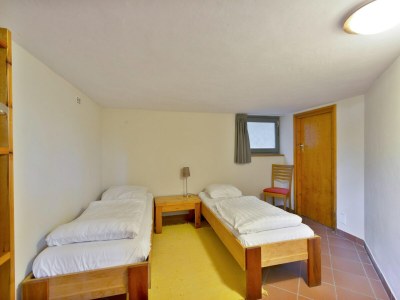 Holiday park Modernes Refugium am Seeufer - Features photo 11