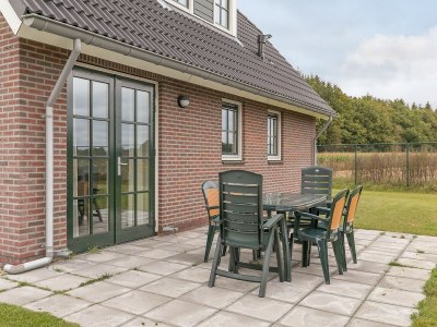 Holiday park Villa Near Forest Trails - Outdoor photo 7