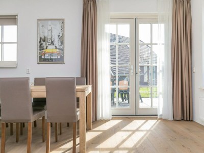 Holiday park Villa Near Forest Trails - Features photo 10