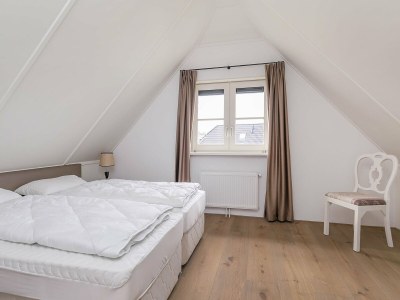 Holiday park Villa Near Forest Trails - Features photo 11