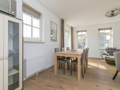 Holiday park Villa Near Forest Trails - Features photo 15