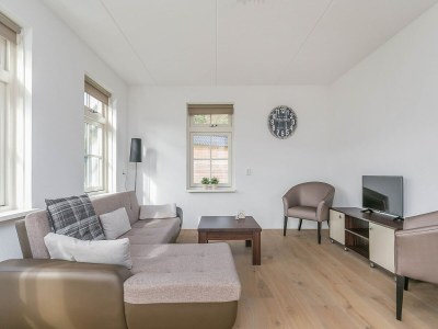 Holiday park Villa Near Forest Trails - Features photo 22