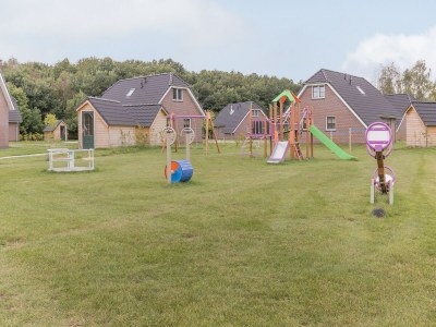 Holiday park Villa Near Forest Trails - Outdoor photo 25