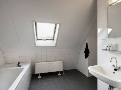 Holiday park Villa mit Solarium bei Hoogeveen - Features photo 11