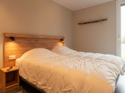 Holiday house Luxuriöses Ferienhaus umgeben von Wasser - Features photo 6