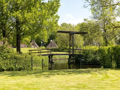 Holiday park Waterfront Stay w/ Private Dock - Environment photo 22
