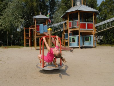 Holiday park Waterfront Stay w/ Private Dock - Outdoor photo 28