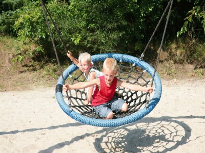 Holiday park Charmantes renoviertes Haus mit Kamin - Outdoor photo 24