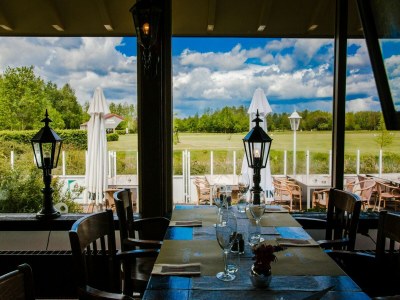 Holiday park Nature Escape w/ Balcony - Outdoor photo 23