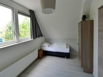 Holiday park Charming Villa on the Lake - Features photo 8