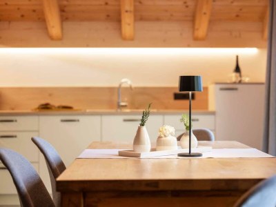 Apartment Stubaier Bergnest - Features photo 6
