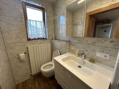 Holiday room Doppelzimmer mit Gemeinschaftsbad - Outdoor photo 8