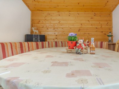Apartment Ferienwohnung II - Outdoor photo 10
